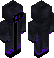 preview for DroppedByMati