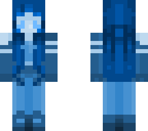 preview for Drowning CE