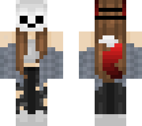 preview for Drxgons Ultima Halloween