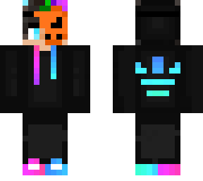 preview for dsadsadasdsadas