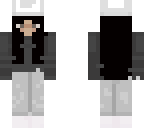 preview for dsaibvlivba