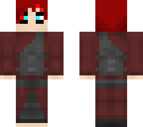 preview for dsasadsda