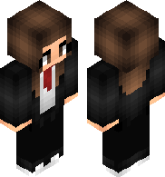 preview for DSDSD