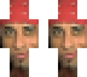 preview for dsgesdfs