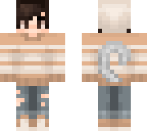 preview for dsgesdfs