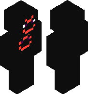 preview for dubble face