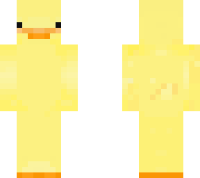 preview for duck