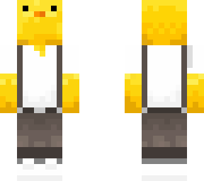 preview for Duck