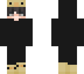 preview for Duck boi