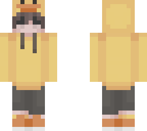 preview for duck boy