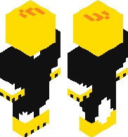 preview for duck costar