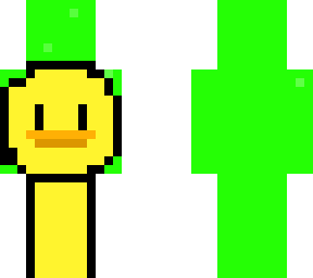 preview for Duck Dream