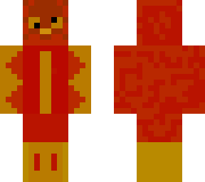 preview for duck face