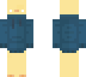 preview for Duck hero brine