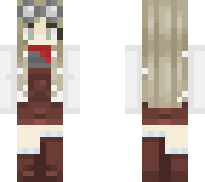 preview for Duck you sucker recolor