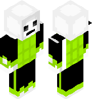 preview for Duckabowl 