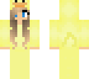 preview for Ducki Not mine