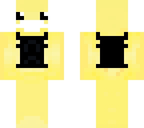 preview for Duckie Bodyguard In Quarantine Has Taser