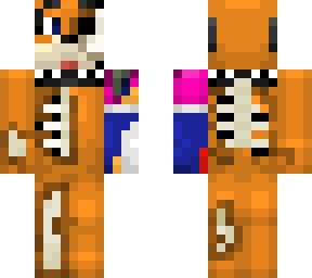 preview for Duckie Spoopy