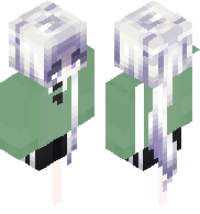 preview for Ducksy1337x