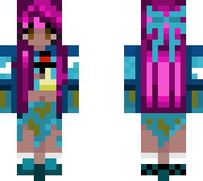 preview for Ducky 20