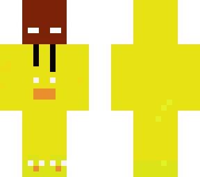 preview for ducky boy v2