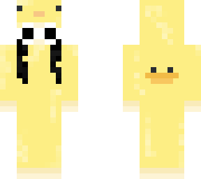 preview for ducky 