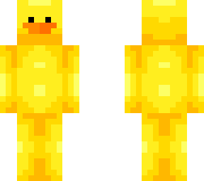 preview for ducky
