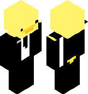 preview for ducky