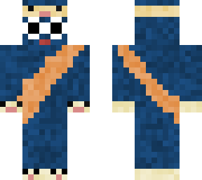 preview for DUCKYDRIPMASTER