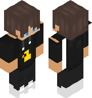 preview for DucxzYT
