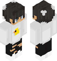preview for DucxzYT Offical