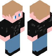 preview for dude on the street