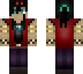 preview for Duke Devlin