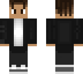 preview for Duke van Ewijk