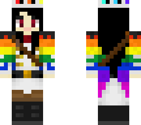 preview for DUKEYCAT