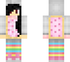 preview for DUKEYCAT