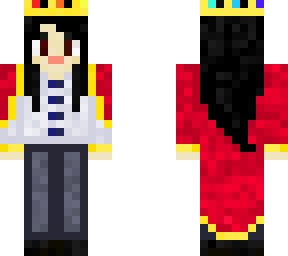 preview for DUKEYCAT