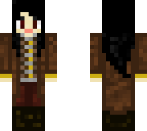 preview for DUKEYCAT