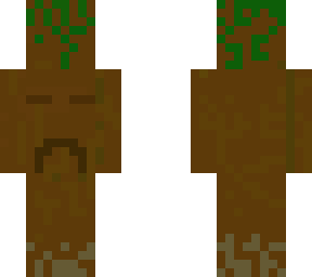 preview for Dukutree