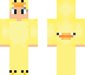 preview for Dukye Finned