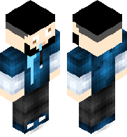 preview for dumbahh killa