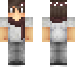 preview for Dummy 01