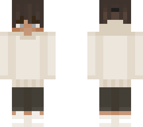 preview for Dummy 03