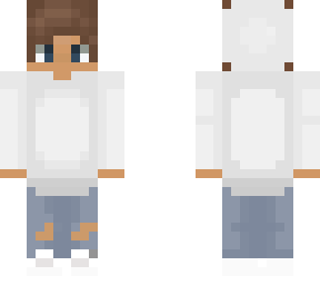 preview for Dummy 04