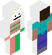 preview for Dumpling