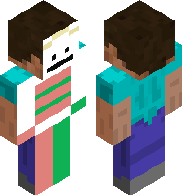 preview for Dumpling