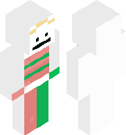 preview for Dumpling