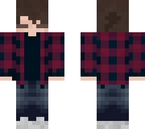 preview for duraznito