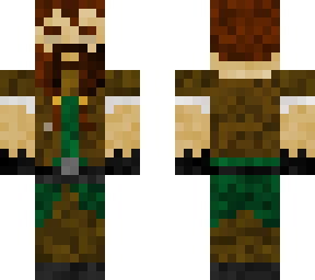 preview for durmiendo xd